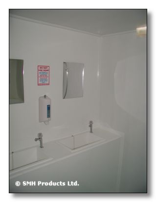 Inside 4