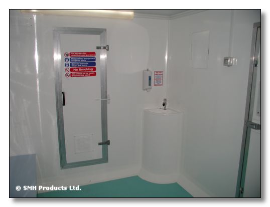 Inside 5