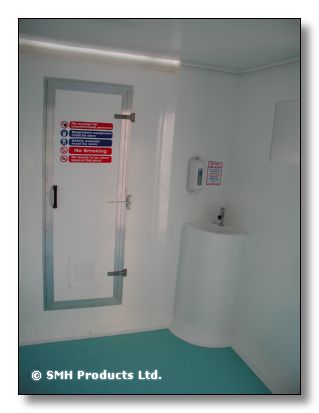 Inside 7