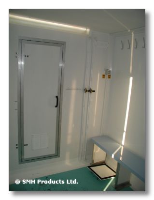 Inside 8