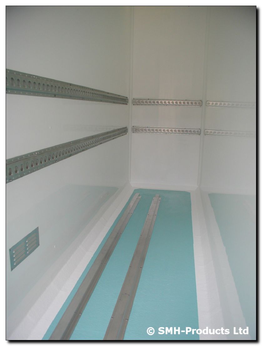 Rear-Storage-Area