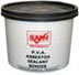 SMH Branded Products - Adhesives, Coatings & Wets