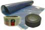 Poly, Tape, Filters etc