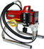 Petrol & Deisel Generators, Airless Sprayers, Power Transformers etc