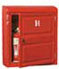 Fire Extinguishers, Stands, Boxes, Fire Blankets, Signage etc