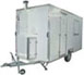 Welfare Units