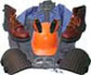 Safety Clothing & Equipment