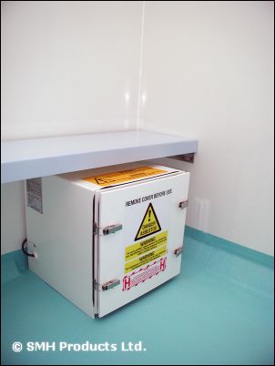 PC140016
